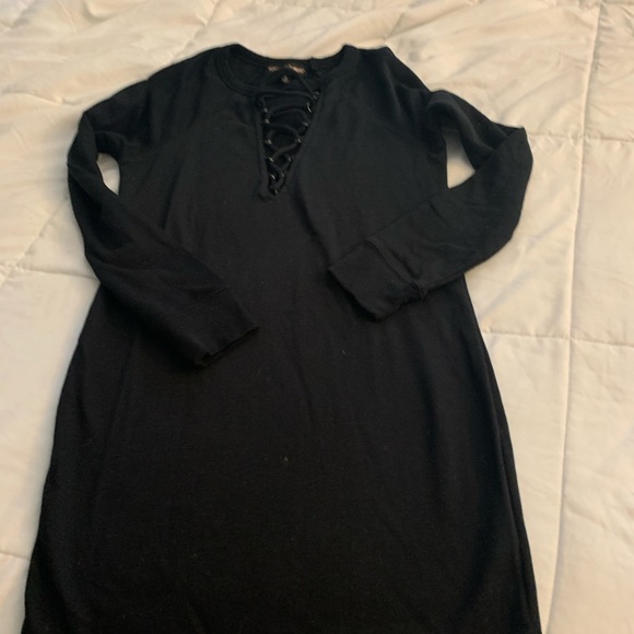 5.00 each really need the space - Picture 2 of 9